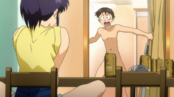 image-19.png