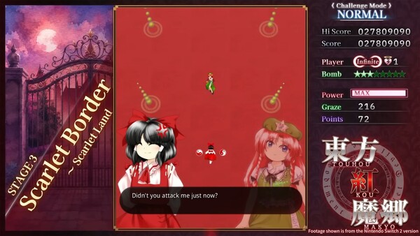 sylvia01