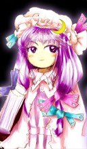 sylvia03