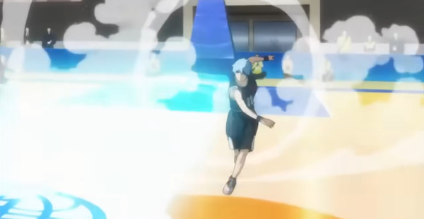 lucas-08.png