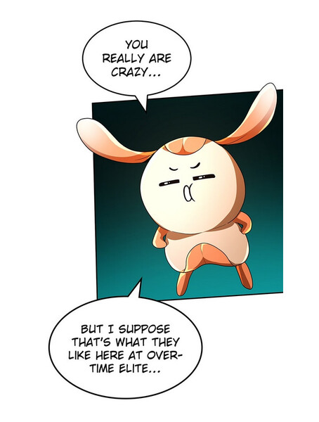 lucas-10.png