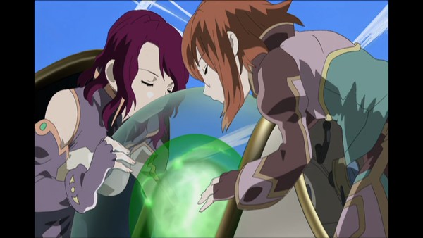 sylvia02