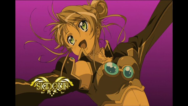sylvia03