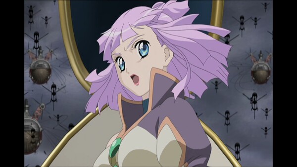 sylvia04