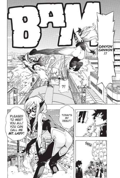 sylvia14