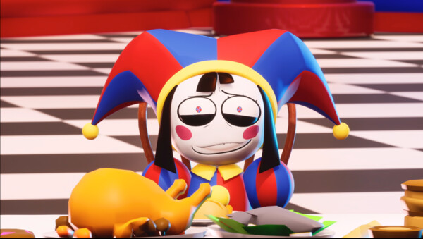 coop-4.png