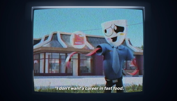 coop-5.png