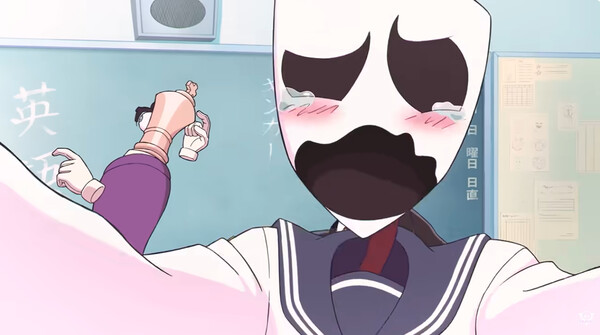 lucas-05.png