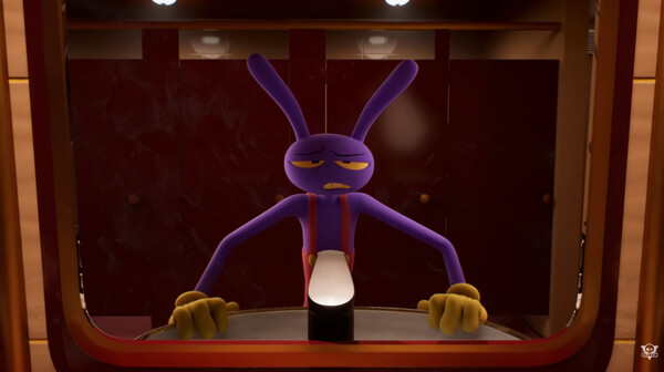 lucas-10.png