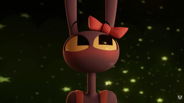 lucas-11.png