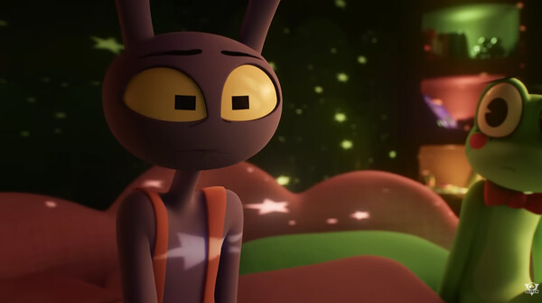 lucas-13.png