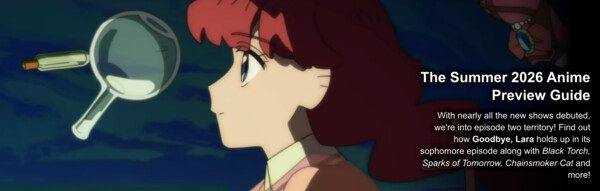 image-01.png