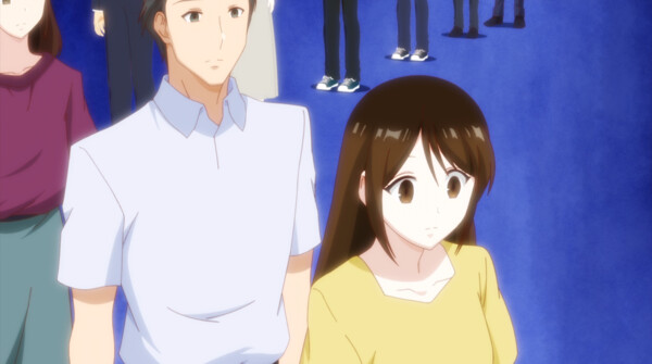 image-02.png