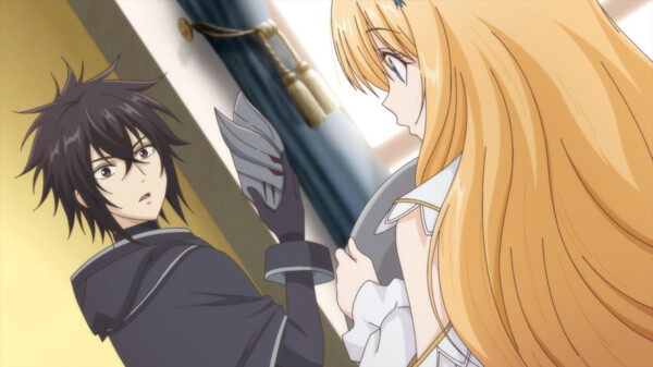 image-03.png