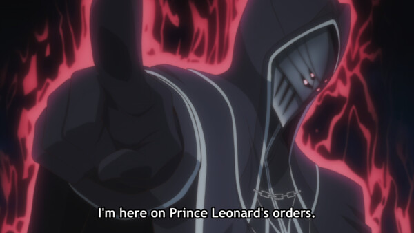 image-04.png