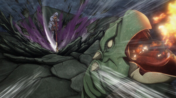 image-05.png