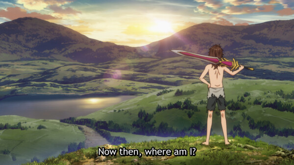 image-06.png