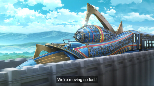 image-07.png