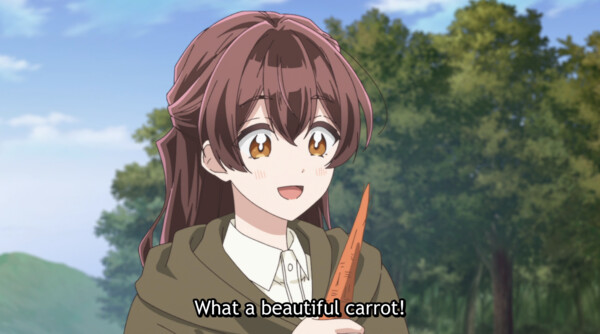 image-08.png