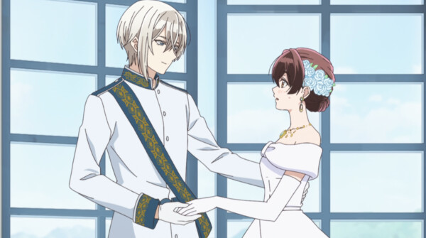 image-09.png