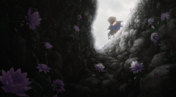 image-10.png