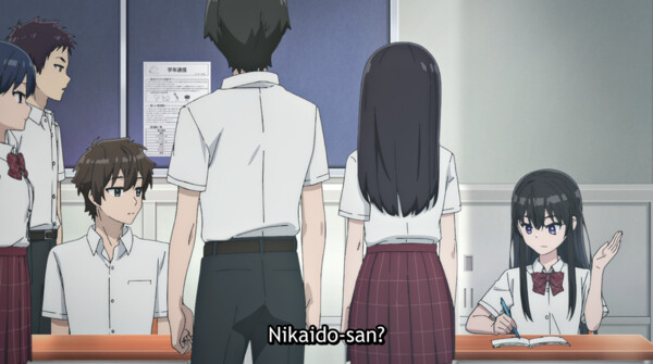 image-12.png