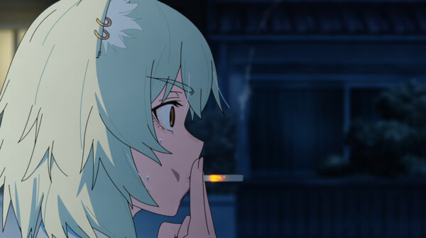 image-13.png