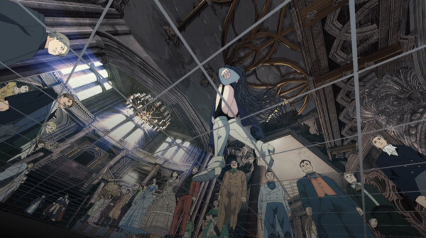 image-14.png