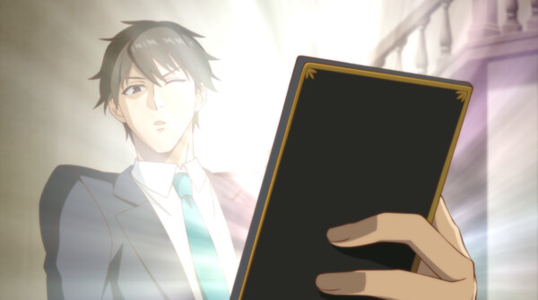 image-15.png