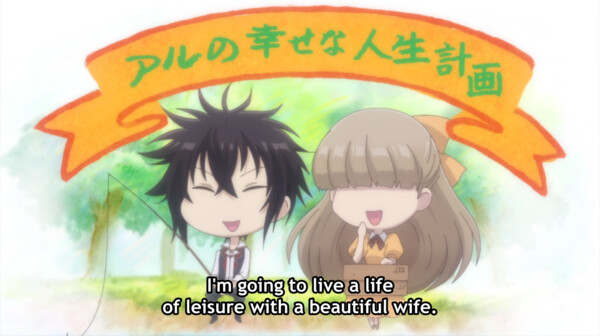 image-17.png