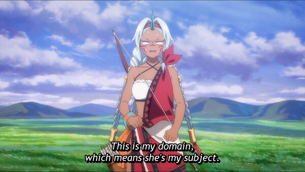lucas-05.png