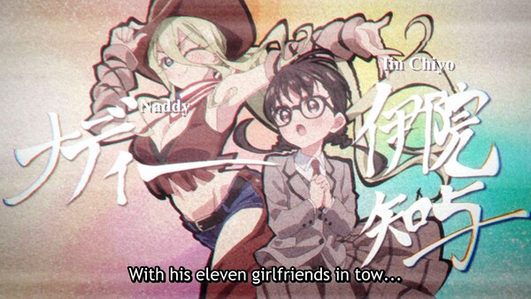 chris02