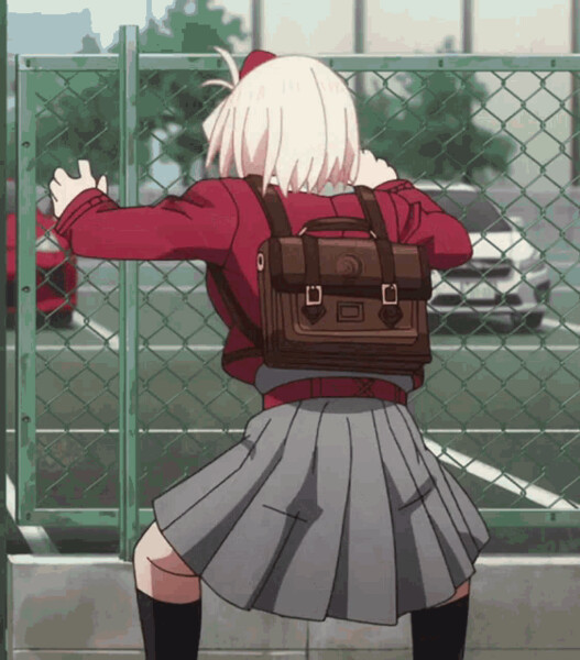 coop-1.gif