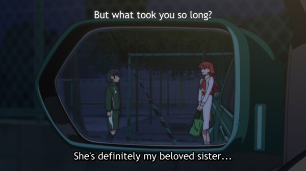 coop-4.png