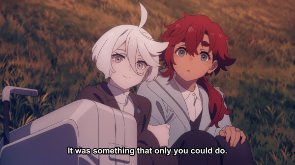 coop-5.png