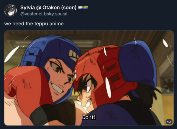 coop-9.png