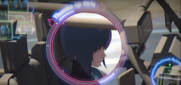 lucas-13.png