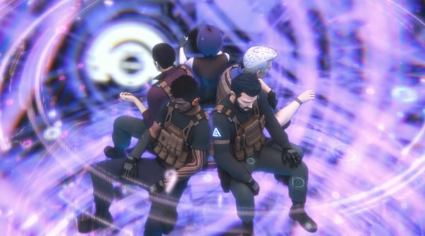 coop-6