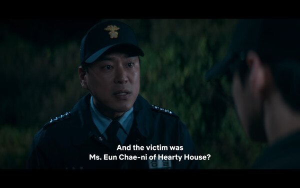 coop-02.png
