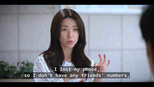 sylvia23