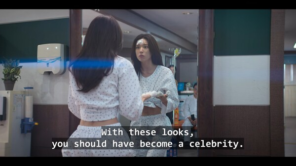 sylvia30