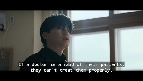 sylvia55