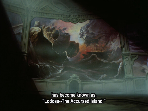 lucas-03.png