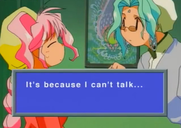 lucas-10.png