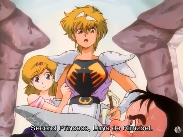 lucas-16.png