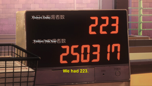 lucas-13.png