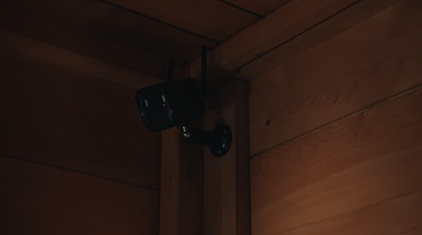 coop-20