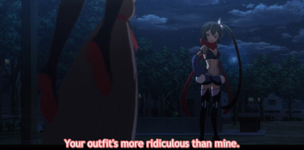 lucas-02.png