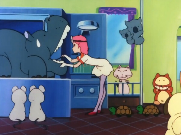 lucas-03.png
