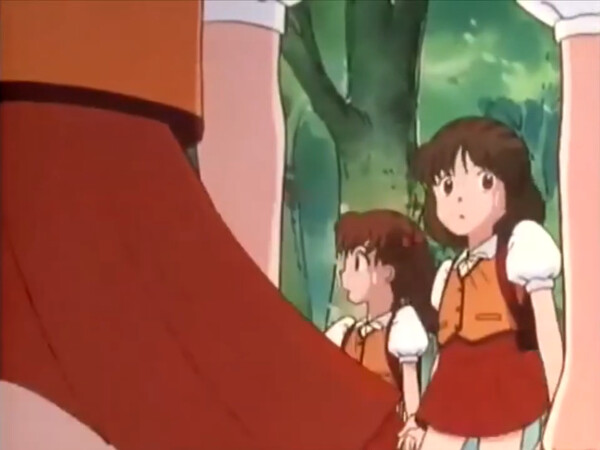 lucas-04.png